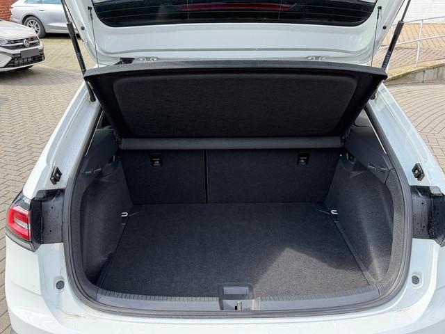 Volkswagen Taigo 1.0TSi Energy Navi ACC Alu Sitzheiz. Parkp
