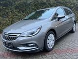 Opel Astra K Sports 1.Hand,Navi,Tempo,Tüv Neu,Garanti - Opel Astra H mit Diesel-Antrieb