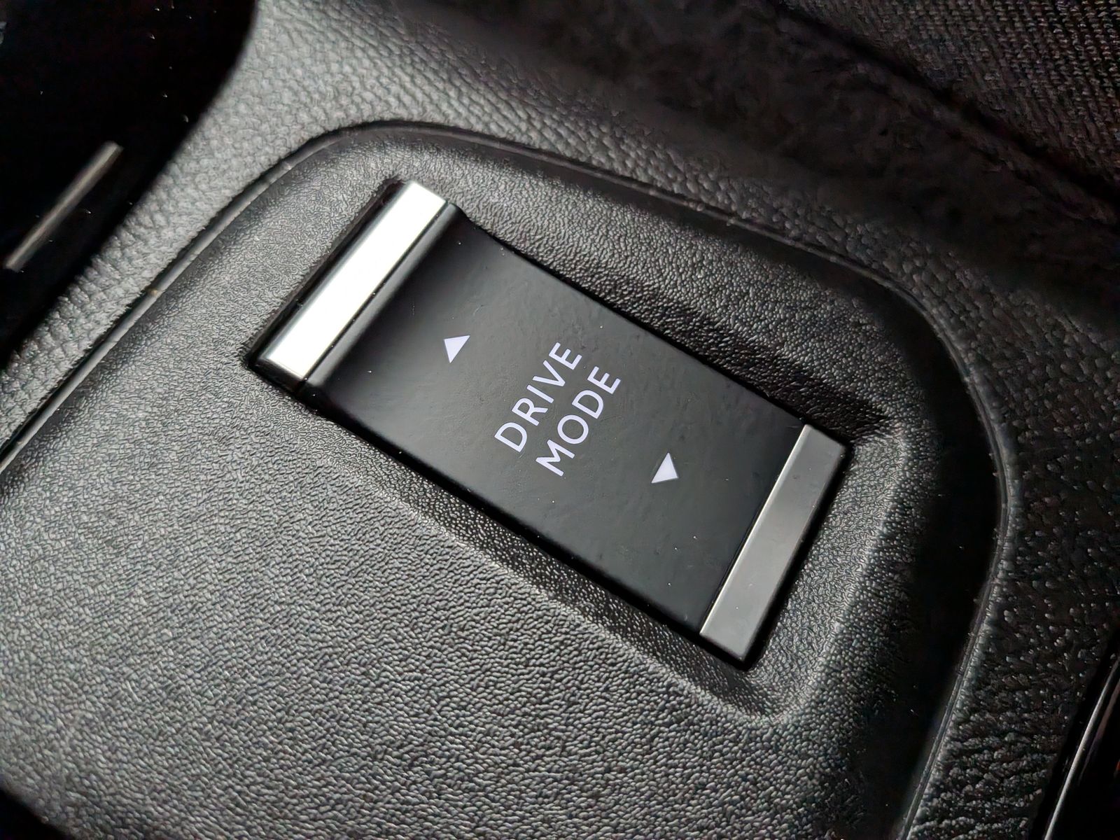Fahrzeugabbildung Opel Corsa GS 1.2 Turbo LED Navi ACC Kamera Carplay