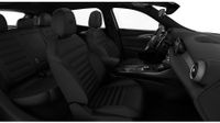 Alfa Romeo Tonale - Vorschau Bild 5
