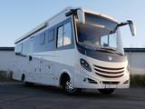 Concorde Carver 890 RRL Centurion 1. Hand Lithium LuftF. - Concorde Carver