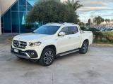Mercedes-Benz Mercedes-benz Classe X 350 d 4Matic Progressive - gebrauchte Mercedes-Benz X 350 aus dem Jahr 2020