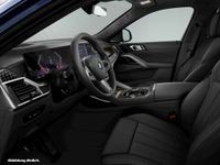 BMW X6 - Vorschau Bild 3