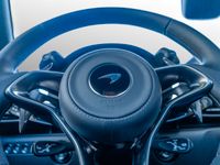 McLaren Artura - Vorschau Bild 27