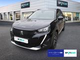 Peugeot 2008 Allure Pack Elektro 136*EPH*Apple Car Play - Peugeot 2008 mit Elektro-Antrieb