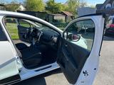 Renault Clio Limited TCe 90 eco2 Limited TÜV bis 2027 - Renault Clio von privat