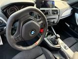 BMW 116i M Paket - BMW 116 in Wuppertal