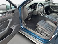 Volkswagen Passat Alltrack - Vorschau Bild 14