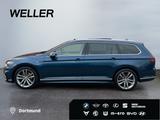 Volkswagen Passat Variant 2.0 TDI DSG 4M R Line *Matrix*ACC - VW Passat Variant in Bochum