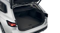 Volkswagen Passat Variant - Vorschau Bild 8