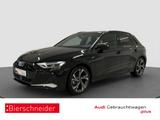 Audi A3 Sportback 35 TDI advanced AHK LED HuD SONOS C - Audi A3 Gebrauchtwagen in Bonn