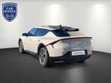 Kia EV6 77.4 RWD Wärmepumpe Air- Comfort-Assistpaket - Kia EV6 aus 2024