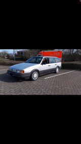 Volkswagen VW Passat GT 35i b3 - Volkswagen Passat: 35b