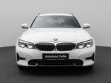 BMW 320e  Sport Line DAB HiFi CockPitPro PDC Alarm - BMW mit Hybrid-Antrieb