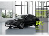 Mercedes-Benz CLA 250+ mit EQ Technologie #MEMORY #KEYLESS-GO - Mercedes-Benz CLA-Klasse Neuwagen