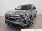 Renault Austral 1.2 E-Tech Hybrid 200Hp Techno Aut. Pan - Renault Austral mit Hybrid-Antrieb: Geländewagen, Automatik