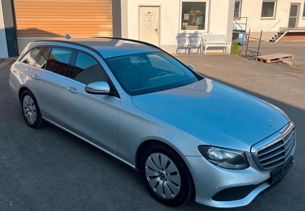 Image of Mercedes-Benz Other