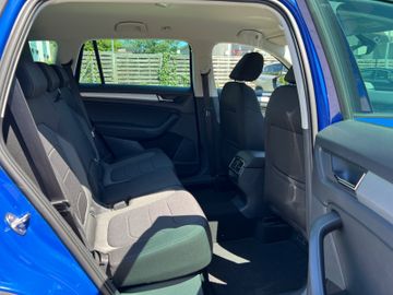 Skoda Kodiaq - 10