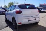 Dacia Sandero III 1.0 TCe Aut. Expression Kamera PDC - Dacia Sandero Jahreswagen