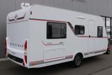 Bürstner Premio Life 480 TL - Angebote