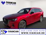Mazda CX-80 3.3d 254PS AWD Homura COSO CAHO