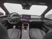 Cupra Terramar - Vorschau Bild 5