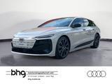 Audi A6 Avant e-tron quattro