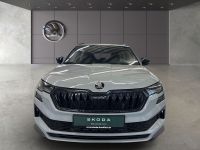 Skoda Karoq - Vorschau Bild 2