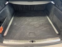 Audi A6 Allroad - Vorschau Bild 6