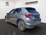 Skoda Fabia Drive 1.5 TSI DSG *TWA, ACC, RFK, FSE* - Skoda Fabia Gebrauchtwagen in Stuttgart