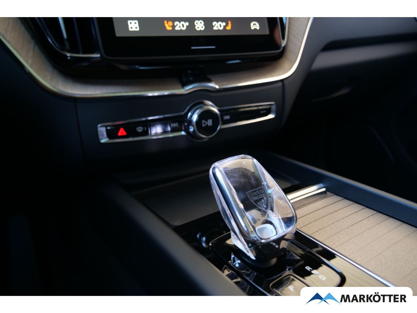 Volvo XC60 - Bild 31