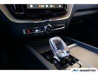 Volvo XC60 - Vorschau Bild 31