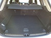 Volvo XC60 - Vorschau Bild 21