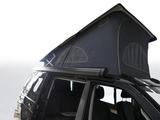 Volkswagen T6.1 California Beach Camper 2.0 TDI DSG Navi St - Volkswagen: Van, Camper