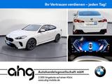 BMW 220 Gran Coupe Navi DSG Tempom.aktiv Bluetooth P - gebrauchte Sportwagen