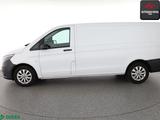 Mercedes-Benz Vito 116 CDI KASTEN EXTRALANG PRO AUT,KAMERA,DAB - gebrauchte Mercedes-Benz Vito aus dem Jahr 2021