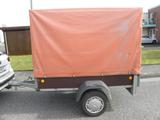 Westfalia Pritsche Plane 750Kg - Angebote entsprechen deinen Suchkriterien