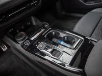 Audi A6 e-tron - Vorschau Bild 13