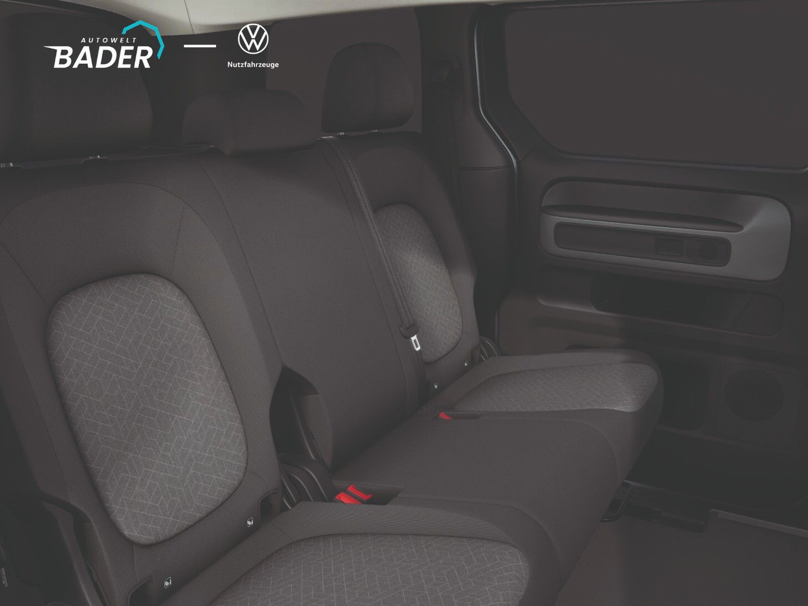 Volkswagen ID. Buzz - Bild 12