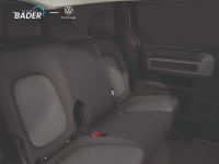 Volkswagen ID. Buzz - Vorschau Bild 12