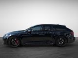Audi RS 6 Avant 4.0 TFSI quattro performance NaviPlus - Audi RS6 aus 2025