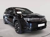 Opel Grandland 1.2 DI Hybrid 48V ATGS Neues Modell
