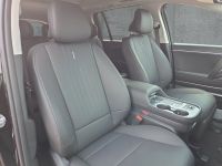 Hyundai IONIQ 9 - Vorschau Bild 11