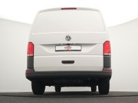 Volkswagen T6 Transporter - Vorschau Bild 43