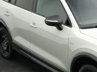 Audi Q2 - Vorschau Bild 33