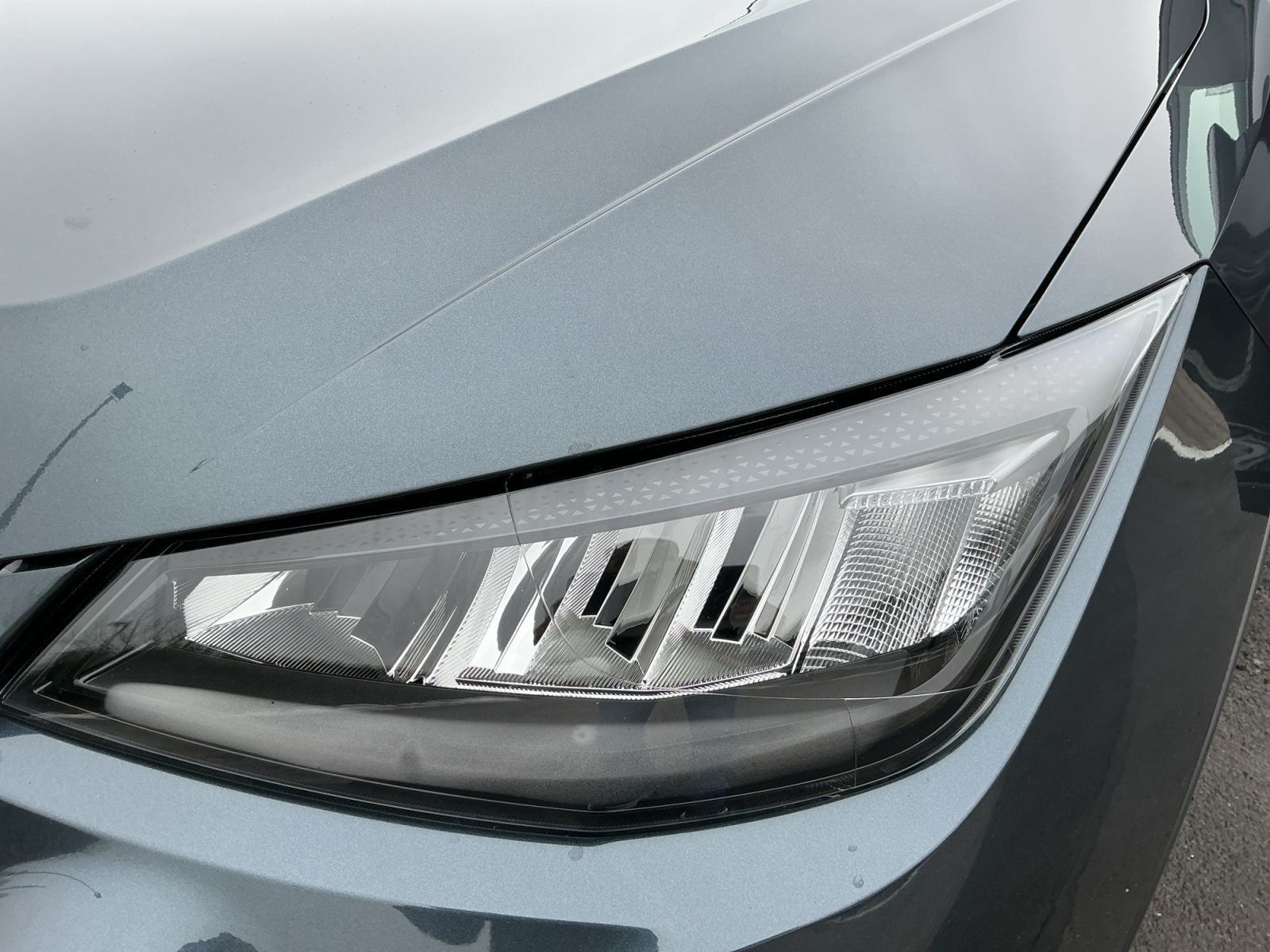 Seat Arona - Bild 17