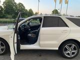 Mercedes-Benz GLE 350 d 4MATIC, LED, H/K,360°,AMG-LINE - Mercedes-Benz GLE 350 Gebrauchtwagen in Dortmund