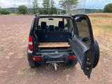 Suzuki Jimny 1.3 Style Ranger - Suzuki Jimny Style-Ranger