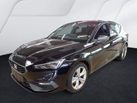 Seat Leon - Vorschau Bild 2