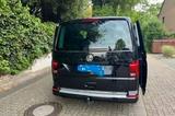 Volkswagen T6 Multivan - VW T6 Multivan in Münster